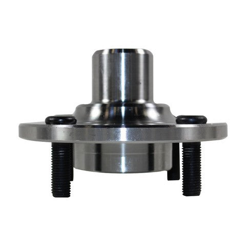 GMB Wheel Hub Repair Kit P/N:730-0384 Fits: Ford Contour 00-95, Ford Mystique 00-99, Mercury Mystique 00-95 - Image 3