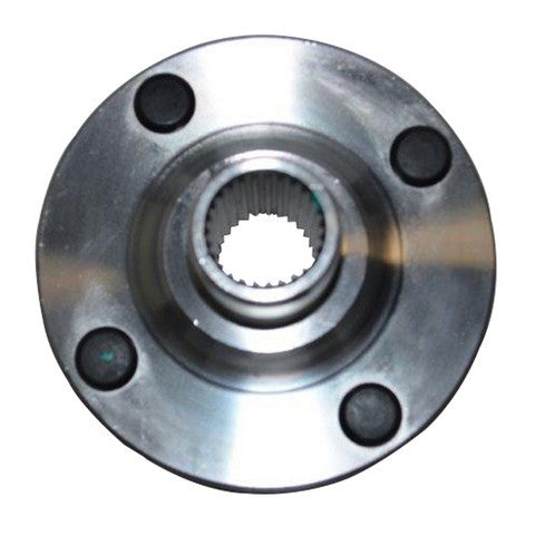 GMB Wheel Hub Repair Kit P/N:730-0384 Fits: Ford Contour 00-95, Ford Mystique 00-99, Mercury Mystique 00-95 - Image 4