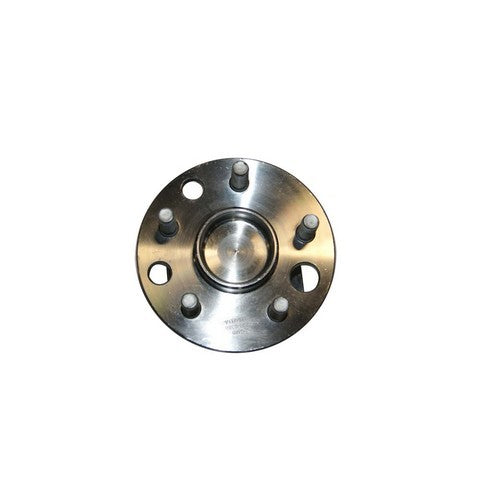 GMB Wheel Bearing and Hub Assembly P/N:730-0388 Fits: Buick Century 89-85, Chevrolet Celebrity 89-85, Oldsmobile Cutlass Ciera 89-85, Oldsmobile Cutlass Cruiser 89-87, Pontiac 6000 89-85 - Image 2