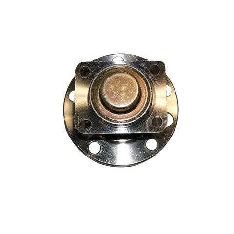 GMB Wheel Bearing and Hub Assembly P/N:730-0389 Fits: Buick Riviera 85-79, Cadillac Eldorado 1985, Cadillac Seville 1985 - Image 4