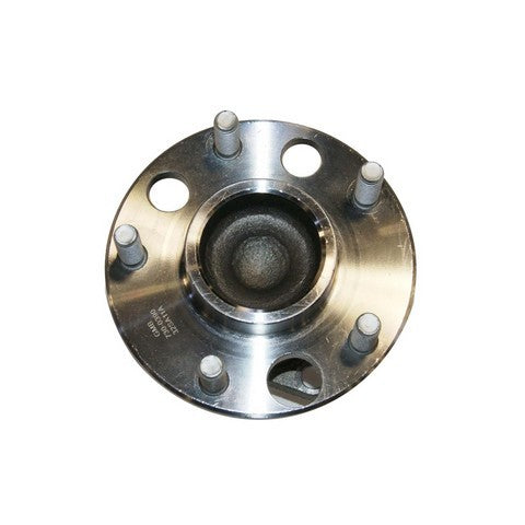 GMB Wheel Bearing and Hub Assembly P/N:730-0390 Fits: Buick Riviera 85-79 - Image 2