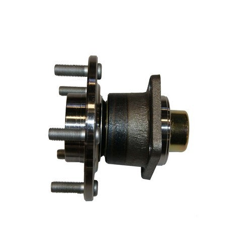 GMB Wheel Bearing and Hub Assembly P/N:730-0390 Fits: Buick Riviera 85-79 - Image 3