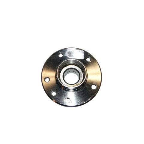 GMB Wheel Bearing and Hub Assembly P/N:730-0392 Fits: Cadillac Catera 01-97 - Image 2