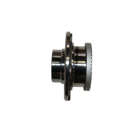 GMB Wheel Bearing and Hub Assembly P/N:730-0392 Fits: Cadillac Catera 01-97 - Image 3