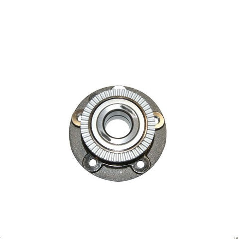 GMB Wheel Bearing and Hub Assembly P/N:730-0392 Fits: Cadillac Catera 01-97 - Image 4