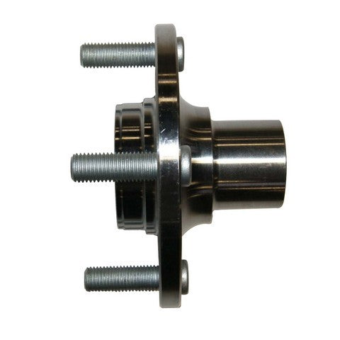 GMB Wheel Hub Repair Kit P/N:730-0394 Fits: Dodge Neon 99-95, Plymouth Neon 99-95 - Image 3
