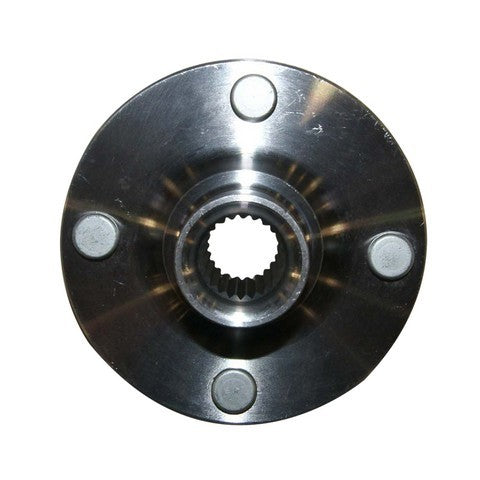 GMB Wheel Hub Repair Kit P/N:730-0394 Fits: Dodge Neon 99-95, Plymouth Neon 99-95 - Image 4