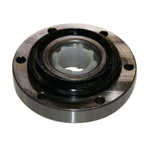 GMB Wheel Bearing P/N:730-0395 Fits: Dodge Monaco 92-90, Eagle Medallion 89-88, Eagle Premier 92-88 - Image 1
