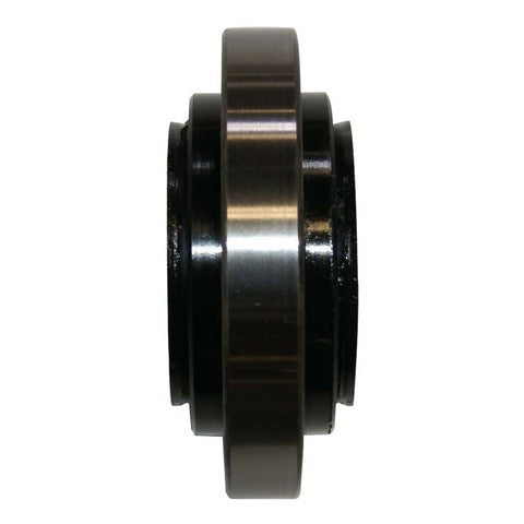 GMB Wheel Bearing P/N:730-0395 Fits: Dodge Monaco 92-90, Eagle Medallion 89-88, Eagle Premier 92-88 - Image 3