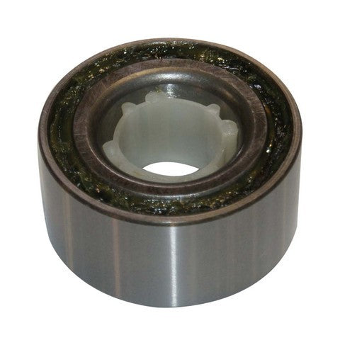 GMB Wheel Bearing P/N:730-0402 Fits: Chevrolet Metro 01-98, Geo Metro 93-90, Geo Metro 97-95, Isuzu I-mark 89-87, Suzuki Swift 01-89 - Image 1