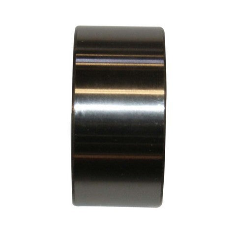 GMB Wheel Bearing P/N:730-0402 Fits: Chevrolet Metro 01-98, Geo Metro 93-90, Geo Metro 97-95, Isuzu I-mark 89-87, Suzuki Swift 01-89 - Image 3