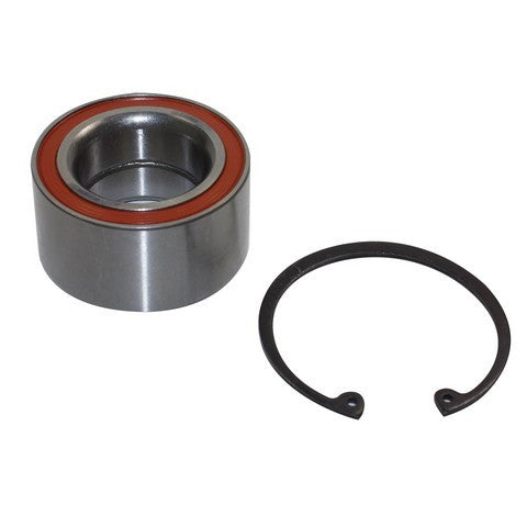 GMB Wheel Bearing P/N:730-0403 Fits: Saturn Sc 92-91, Saturn Sc1 02-93, Saturn Sc2 02-93, Saturn Sl 02-91, Saturn Sl1 02-91, Saturn Sl2 02-91, Saturn Sw1 99-93, Saturn Sw2 01-93 - Image 1