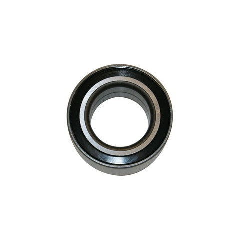 GMB Wheel Bearing P/N:730-0403 Fits: Saturn Sc 92-91, Saturn Sc1 02-93, Saturn Sc2 02-93, Saturn Sl 02-91, Saturn Sl1 02-91, Saturn Sl2 02-91, Saturn Sw1 99-93, Saturn Sw2 01-93 - Image 2