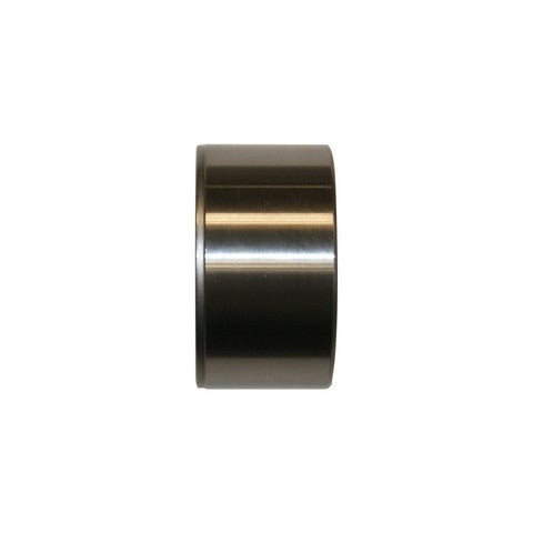 GMB Wheel Bearing P/N:730-0403 Fits: Saturn Sc 92-91, Saturn Sc1 02-93, Saturn Sc2 02-93, Saturn Sl 02-91, Saturn Sl1 02-91, Saturn Sl2 02-91, Saturn Sw1 99-93, Saturn Sw2 01-93 - Image 3