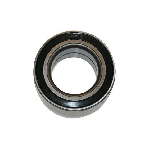 GMB Wheel Bearing P/N:730-0403 Fits: Saturn Sc 92-91, Saturn Sc1 02-93, Saturn Sc2 02-93, Saturn Sl 02-91, Saturn Sl1 02-91, Saturn Sl2 02-91, Saturn Sw1 99-93, Saturn Sw2 01-93 - Image 4