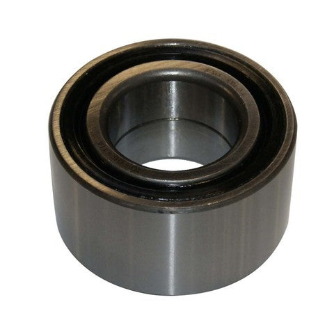 GMB Wheel Bearing P/N:730-0404 Fits: Cadillac Catera, Chevrolet Optra, Saab 900, Saab 9-3, Saab 9-5, Saturn Astra, Saturn L100, Saturn L200, Saturn L300, Saturn Ls - Image 1