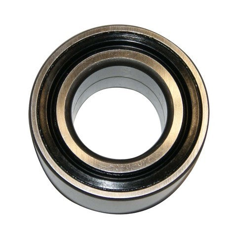 GMB Wheel Bearing P/N:730-0404 Fits: Cadillac Catera, Chevrolet Optra, Saab 900, Saab 9-3, Saab 9-5, Saturn Astra, Saturn L100, Saturn L200, Saturn L300, Saturn Ls - Image 2