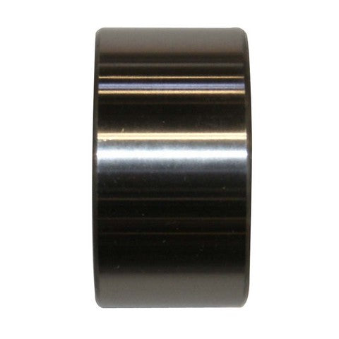 GMB Wheel Bearing P/N:730-0404 Fits: Cadillac Catera, Chevrolet Optra, Saab 900, Saab 9-3, Saab 9-5, Saturn Astra, Saturn L100, Saturn L200, Saturn L300, Saturn Ls - Image 3