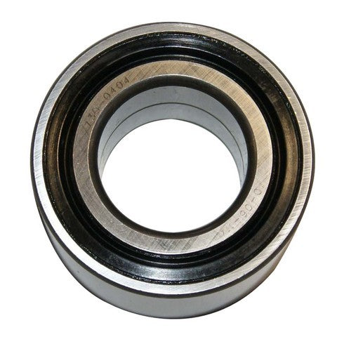 GMB Wheel Bearing P/N:730-0404 Fits: Cadillac Catera, Chevrolet Optra, Saab 900, Saab 9-3, Saab 9-5, Saturn Astra, Saturn L100, Saturn L200, Saturn L300, Saturn Ls - Image 4