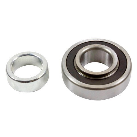 GMB Wheel Bearing P/N:730-0405 Fits: Chevrolet Tracker 1998, Chevrolet Tracker 91-89, Geo Tracker 97-89, GMC Tracker 91-89, Pontiac Sunrunner 97-94, Suzuki Sidekick 98-89, Suzuki X-90 98-96 - Image 1