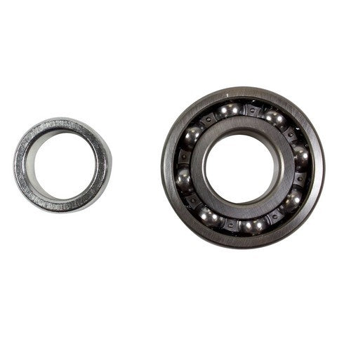 GMB Wheel Bearing P/N:730-0405 Fits: Chevrolet Tracker 1998, Chevrolet Tracker 91-89, Geo Tracker 97-89, GMC Tracker 91-89, Pontiac Sunrunner 97-94, Suzuki Sidekick 98-89, Suzuki X-90 98-96 - Image 3