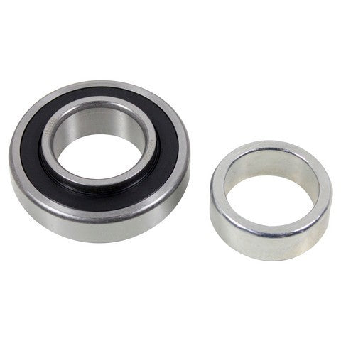 GMB Wheel Bearing P/N:730-0406 Fits: Chevrolet Tracker 04-99, Suzuki Grand Vitara 05-99, Suzuki Vitara 04-99 - Image 1