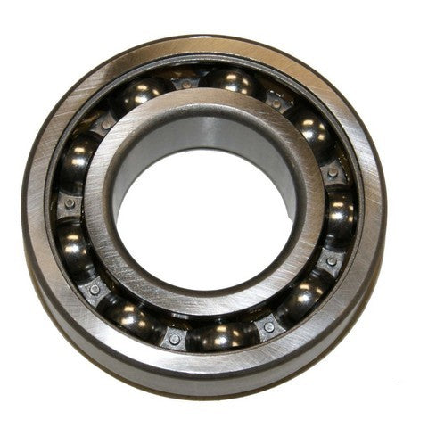 GMB Wheel Bearing P/N:730-0406 Fits: Chevrolet Tracker 04-99, Suzuki Grand Vitara 05-99, Suzuki Vitara 04-99 - Image 2