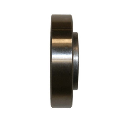 GMB Wheel Bearing P/N:730-0406 Fits: Chevrolet Tracker 04-99, Suzuki Grand Vitara 05-99, Suzuki Vitara 04-99 - Image 3