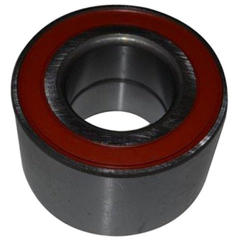 GMB Wheel Bearing P/N:730-0407 Fits: Pontiac Gto 06-04 - Image 1