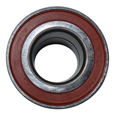 GMB Wheel Bearing P/N:730-0407 Fits: Pontiac Gto 06-04 - Image 2