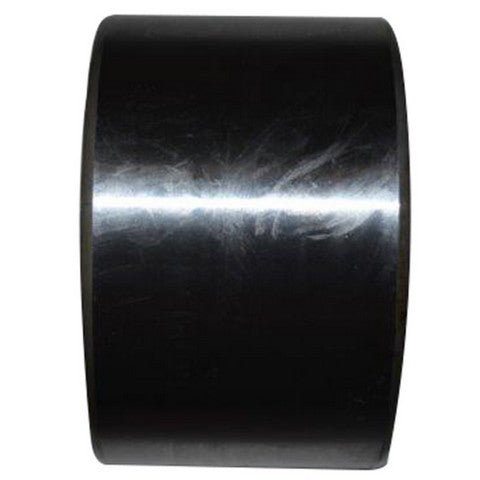 GMB Wheel Bearing P/N:730-0407 Fits: Pontiac Gto 06-04 - Image 3