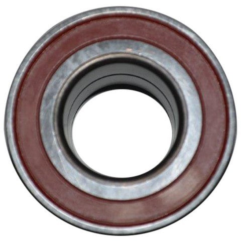 GMB Wheel Bearing P/N:730-0407 Fits: Pontiac Gto 06-04 - Image 4