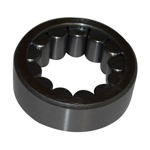 GMB Wheel Bearing P/N:730-0408 Fits: Chevrolet Astro 02-85, Chevrolet Llv 95-87, GMC Safari 02-85 - Image 1