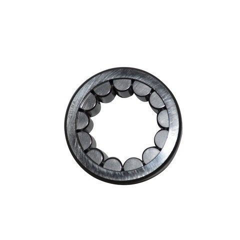 GMB Wheel Bearing P/N:730-0408 Fits: Chevrolet Astro 02-85, Chevrolet Llv 95-87, GMC Safari 02-85 - Image 2