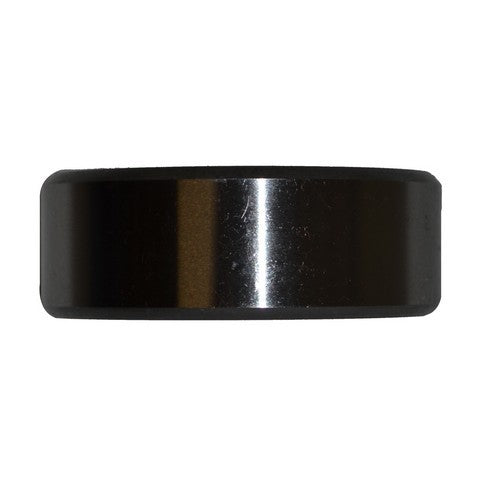 GMB Wheel Bearing P/N:730-0408 Fits: Chevrolet Astro 02-85, Chevrolet Llv 95-87, GMC Safari 02-85 - Image 3
