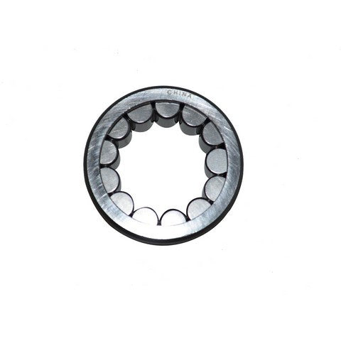 GMB Wheel Bearing P/N:730-0408 Fits: Chevrolet Astro 02-85, Chevrolet Llv 95-87, GMC Safari 02-85 - Image 4