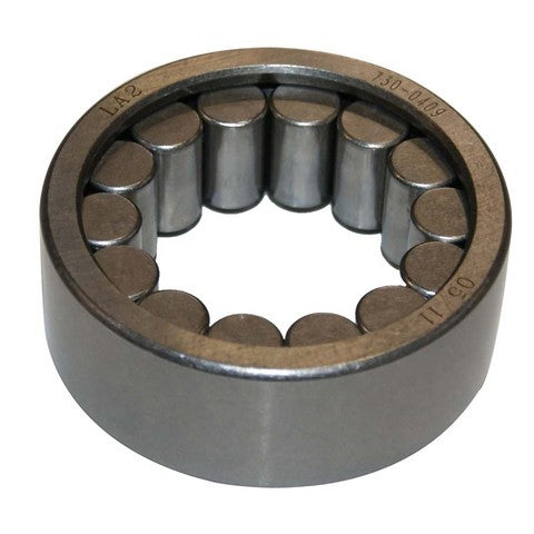 GMB Wheel Bearing P/N:730-0409 Fits: Buick Rainier, Cadillac Escalade, Cadillac Escalade Esv, Cadillac Escalade Ext, Chevrolet Astro, Chevrolet Avalanche, Chevrolet Avalanche 1500, Chevrolet Blazer - Image 1