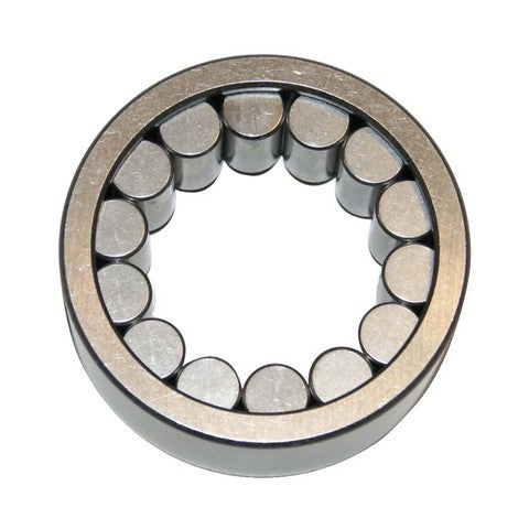 GMB Wheel Bearing P/N:730-0409 Fits: Buick Rainier, Cadillac Escalade, Cadillac Escalade Esv, Cadillac Escalade Ext, Chevrolet Astro, Chevrolet Avalanche, Chevrolet Avalanche 1500, Chevrolet Blazer - Image 2
