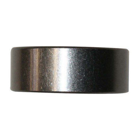 GMB Wheel Bearing P/N:730-0409 Fits: Buick Rainier, Cadillac Escalade, Cadillac Escalade Esv, Cadillac Escalade Ext, Chevrolet Astro, Chevrolet Avalanche, Chevrolet Avalanche 1500, Chevrolet Blazer - Image 3