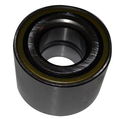 GMB Wheel Bearing P/N:730-0419 Fits: Chevrolet Aveo 14-04, Chevrolet Aveo5 11-06, Chevrolet Spark 16-12, Pontiac G3 10-07, Pontiac G3 Wave 2009, Pontiac Wave 08-05, Pontiac Wave5 07-05, Suzuki Swift+ 09-04 - Image 1
