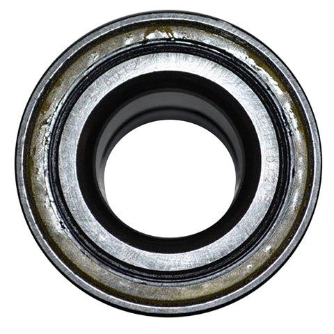 GMB Wheel Bearing P/N:730-0419 Fits: Chevrolet Aveo 14-04, Chevrolet Aveo5 11-06, Chevrolet Spark 16-12, Pontiac G3 10-07, Pontiac G3 Wave 2009, Pontiac Wave 08-05, Pontiac Wave5 07-05, Suzuki Swift+ 09-04 - Image 2
