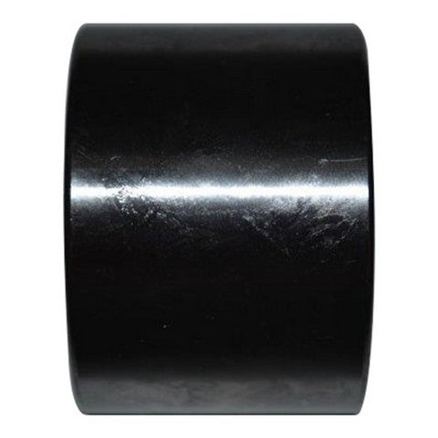 GMB Wheel Bearing P/N:730-0419 Fits: Chevrolet Aveo 14-04, Chevrolet Aveo5 11-06, Chevrolet Spark 16-12, Pontiac G3 10-07, Pontiac G3 Wave 2009, Pontiac Wave 08-05, Pontiac Wave5 07-05, Suzuki Swift+ 09-04 - Image 3