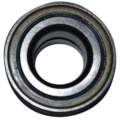 GMB Wheel Bearing P/N:730-0419 Fits: Chevrolet Aveo 14-04, Chevrolet Aveo5 11-06, Chevrolet Spark 16-12, Pontiac G3 10-07, Pontiac G3 Wave 2009, Pontiac Wave 08-05, Pontiac Wave5 07-05, Suzuki Swift+ 09-04 - Image 4