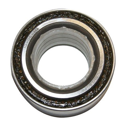 GMB Wheel Bearing P/N:730-0420 Fits: Chevrolet Tracker 00-98, Chevrolet Tracker 91-89, Geo Tracker 97-89, GMC Tracker 91-89, Pontiac Sunrunner 97-94, Suzuki Grand Vitara 00-99, Suzuki Sidekick 98-89, Suzuki Vitara 00-99, Suzuki X-90 98-96 - Image 2