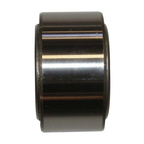 GMB Wheel Bearing P/N:730-0420 Fits: Chevrolet Tracker 00-98, Chevrolet Tracker 91-89, Geo Tracker 97-89, GMC Tracker 91-89, Pontiac Sunrunner 97-94, Suzuki Grand Vitara 00-99, Suzuki Sidekick 98-89, Suzuki Vitara 00-99, Suzuki X-90 98-96 - Image 3