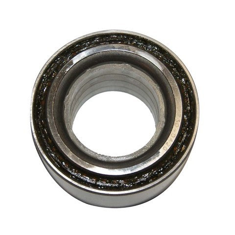 GMB Wheel Bearing P/N:730-0420 Fits: Chevrolet Tracker 00-98, Chevrolet Tracker 91-89, Geo Tracker 97-89, GMC Tracker 91-89, Pontiac Sunrunner 97-94, Suzuki Grand Vitara 00-99, Suzuki Sidekick 98-89, Suzuki Vitara 00-99, Suzuki X-90 98-96 - Image 4