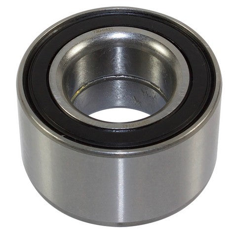 GMB Wheel Bearing P/N:730-0421 Fits: Chevrolet Chevy 12-94 - Image 1