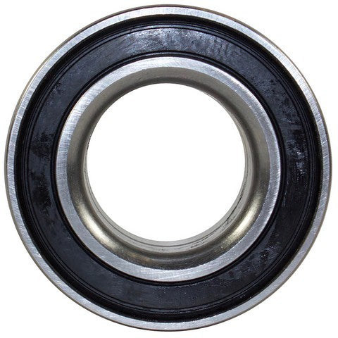 GMB Wheel Bearing P/N:730-0421 Fits: Chevrolet Chevy 12-94 - Image 2