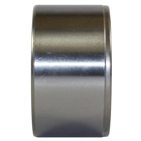 GMB Wheel Bearing P/N:730-0421 Fits: Chevrolet Chevy 12-94 - Image 3