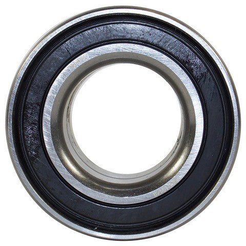 GMB Wheel Bearing P/N:730-0421 Fits: Chevrolet Chevy 12-94 - Image 4